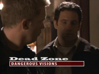 Dead_Zone_-_Dangerous_Visions.jpg